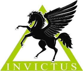 Invictus